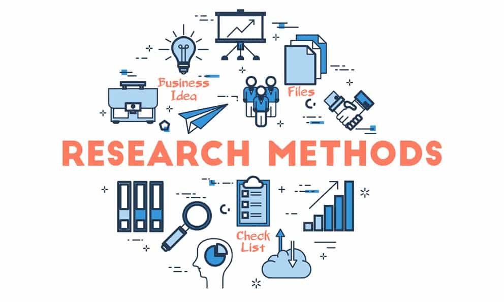 Research program