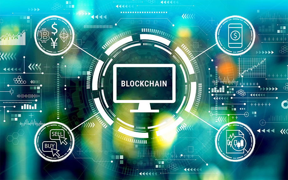 research-blockchain.jpg